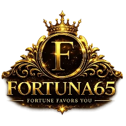 FORTUNA65 ทางเข้า สมัครสมาชิก คู่มือใช้งานล่าสุด