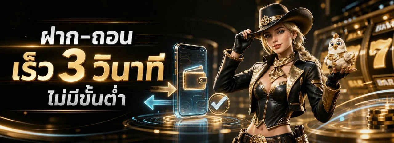 เกมสล็อตและคาสิโนออนไลน์ยอดนิยมบน FORTUNA65 รวมทุกค่ายดัง